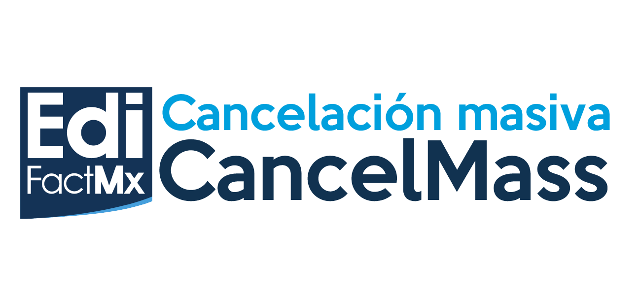 CancelMass — EdiFactMx